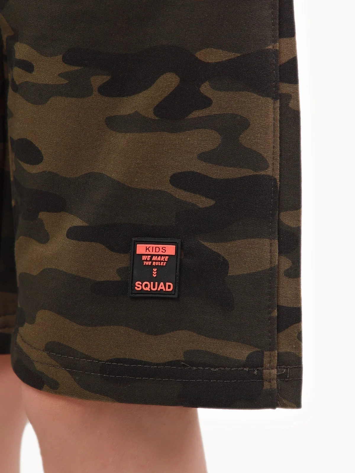 Thumbnail 4