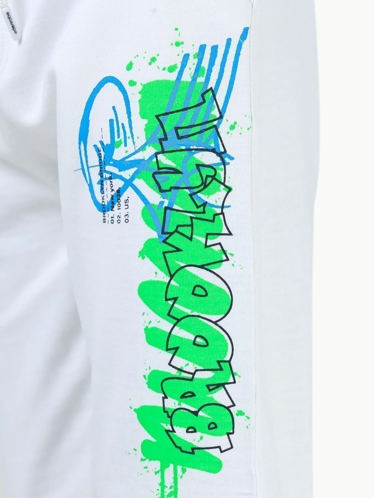 Thumbnail 4