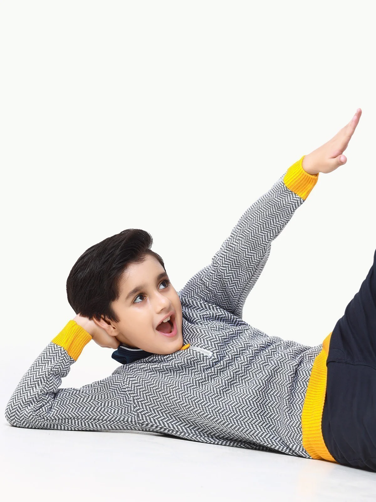 Thumbnail 4