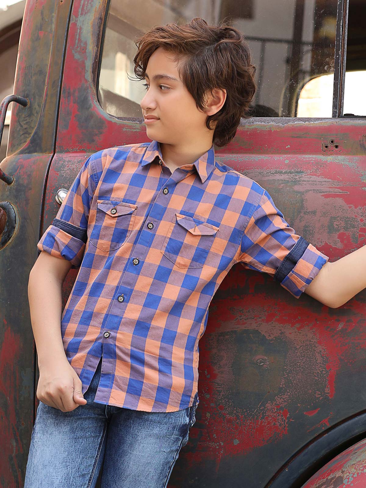Thumbnail 2