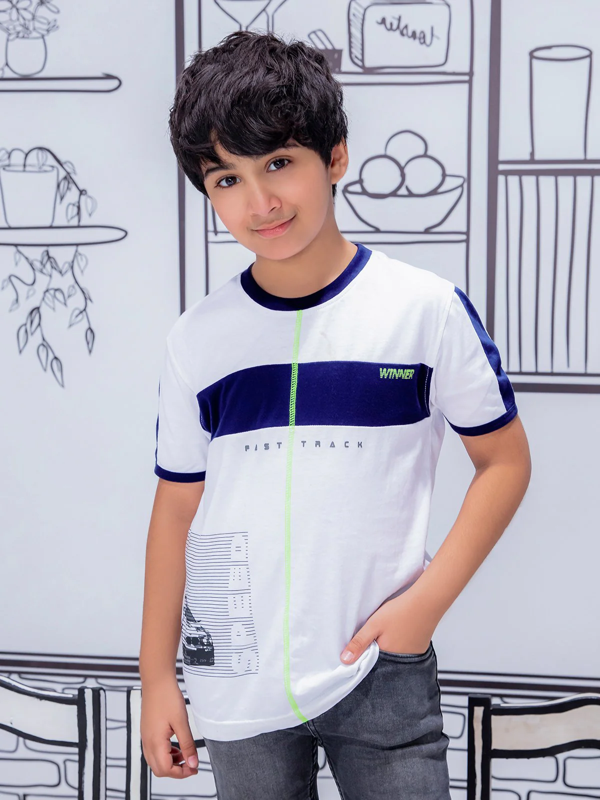 Thumbnail 6