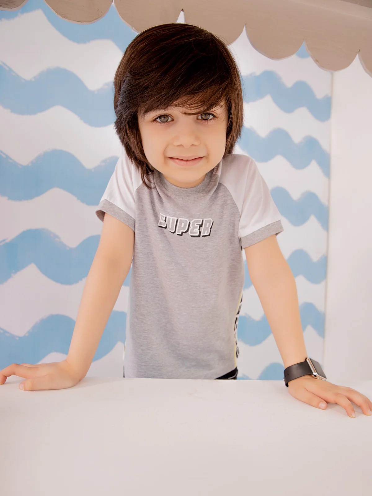 Thumbnail 2