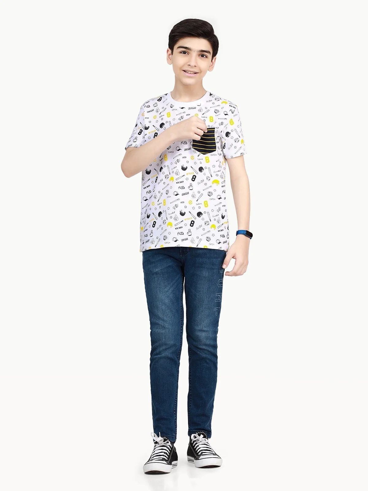 Thumbnail 6